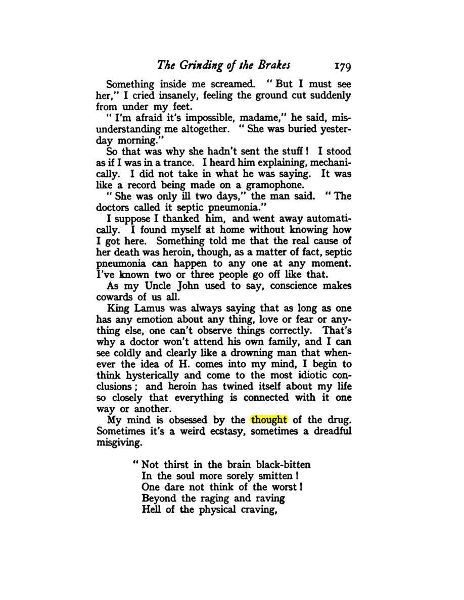 Original scan of Diary of a Drug Fiend, PDF page 193