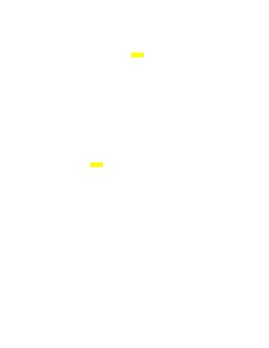 Original scan of Diary of a Drug Fiend, PDF page 194