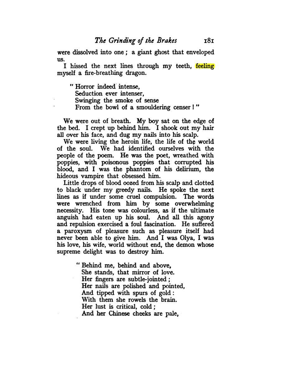 Original scan of Diary of a Drug Fiend, PDF page 195