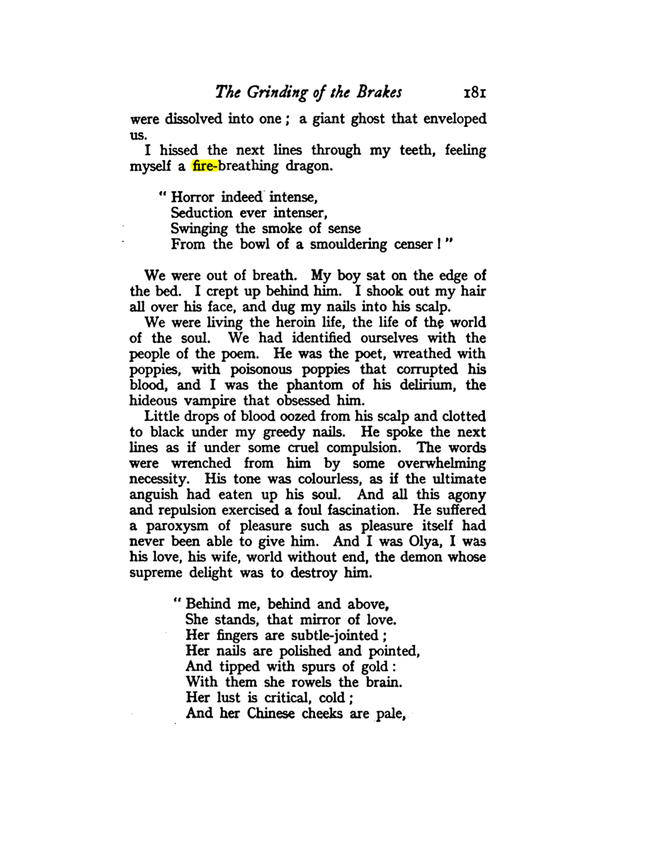 Original scan of Diary of a Drug Fiend, PDF page 195