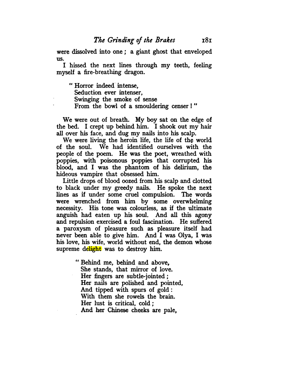 Original scan of Diary of a Drug Fiend, PDF page 195