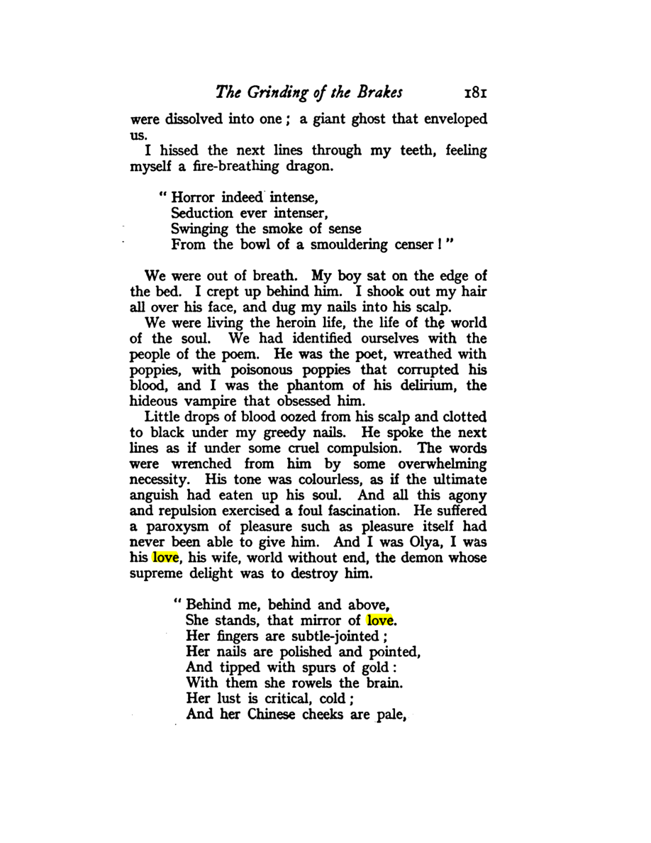 Original scan of Diary of a Drug Fiend, PDF page 195
