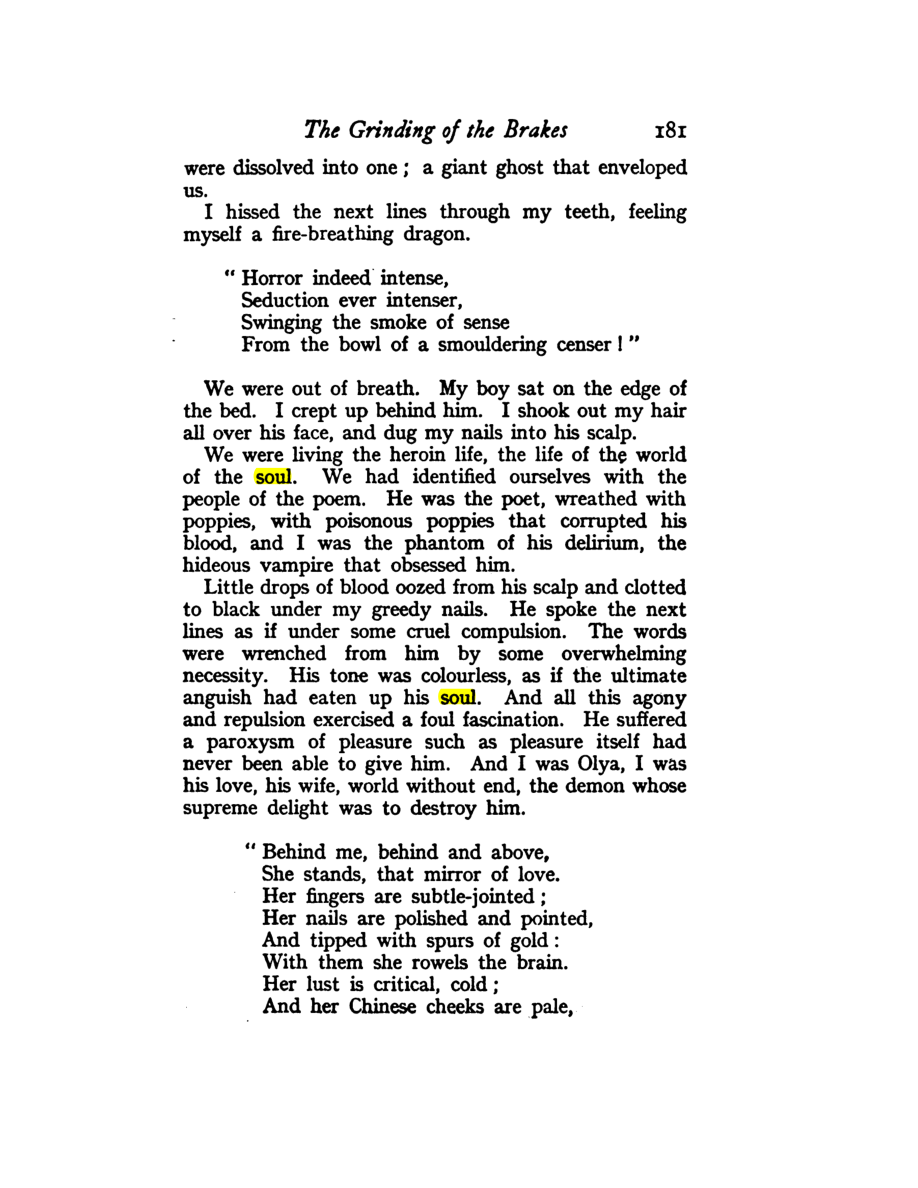 Original scan of Diary of a Drug Fiend, PDF page 195