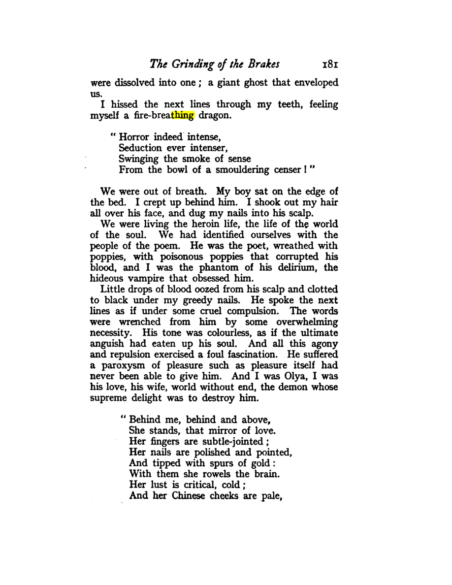 Original scan of Diary of a Drug Fiend, PDF page 195