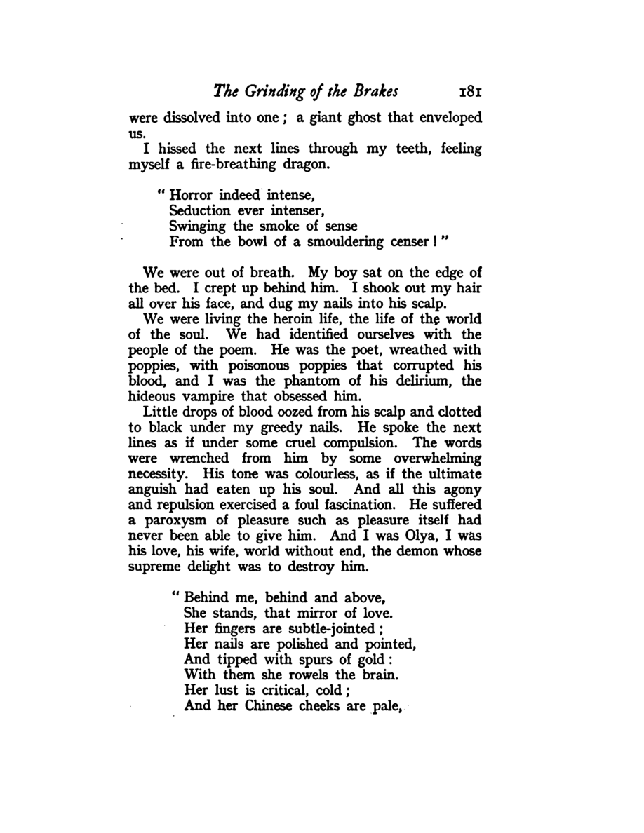 Original scan of Diary of a Drug Fiend, PDF page 195