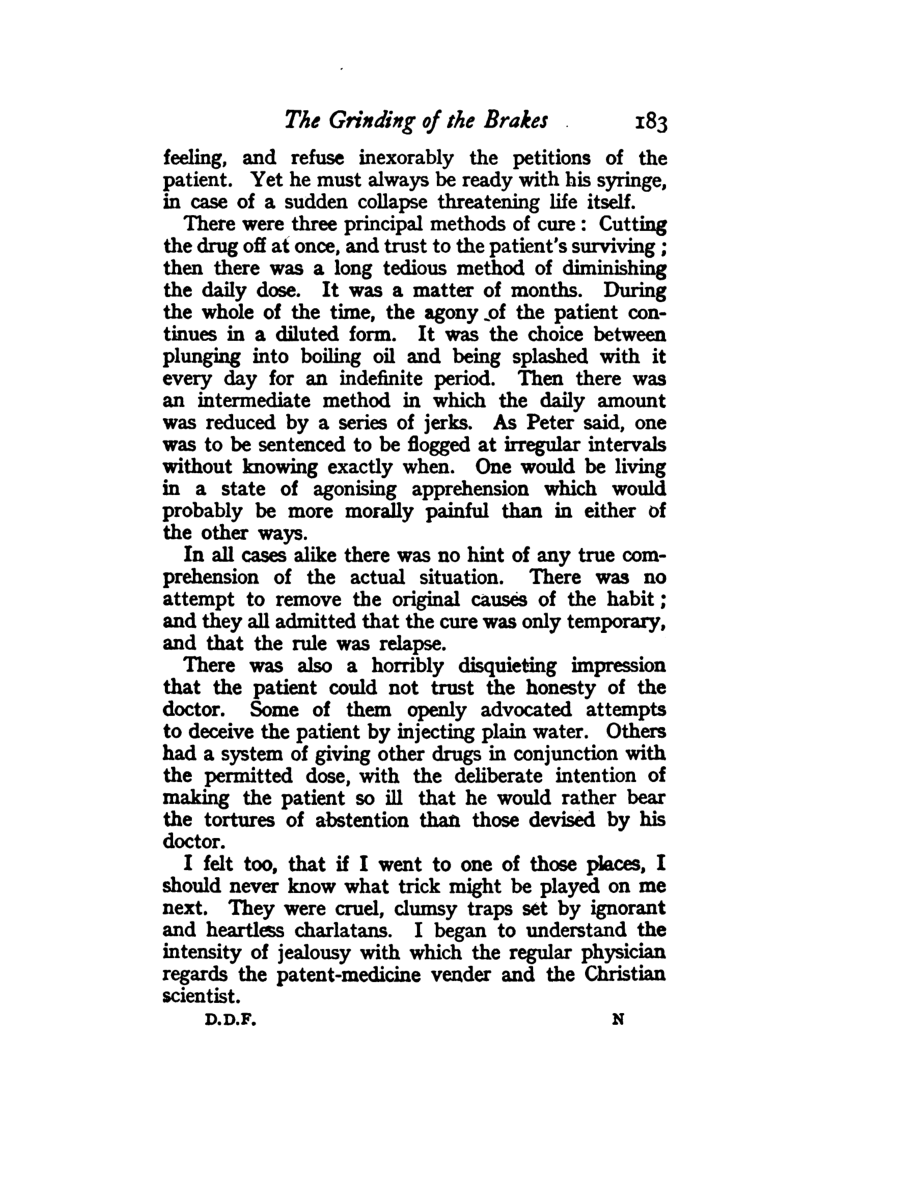 Original scan of Diary of a Drug Fiend, PDF page 197