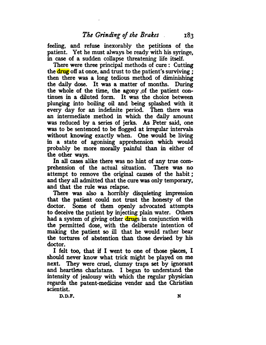 Original scan of Diary of a Drug Fiend, PDF page 197