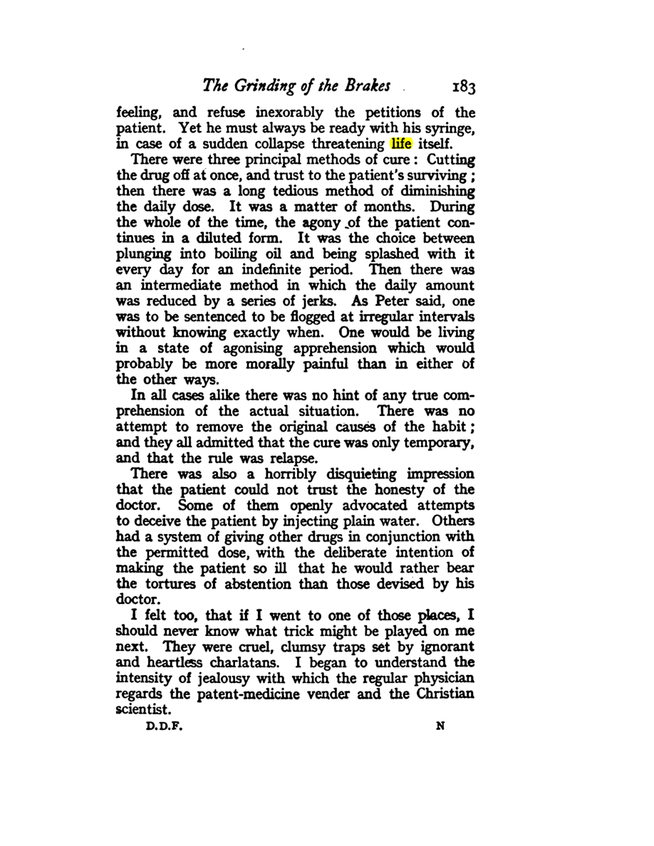 Original scan of Diary of a Drug Fiend, PDF page 197