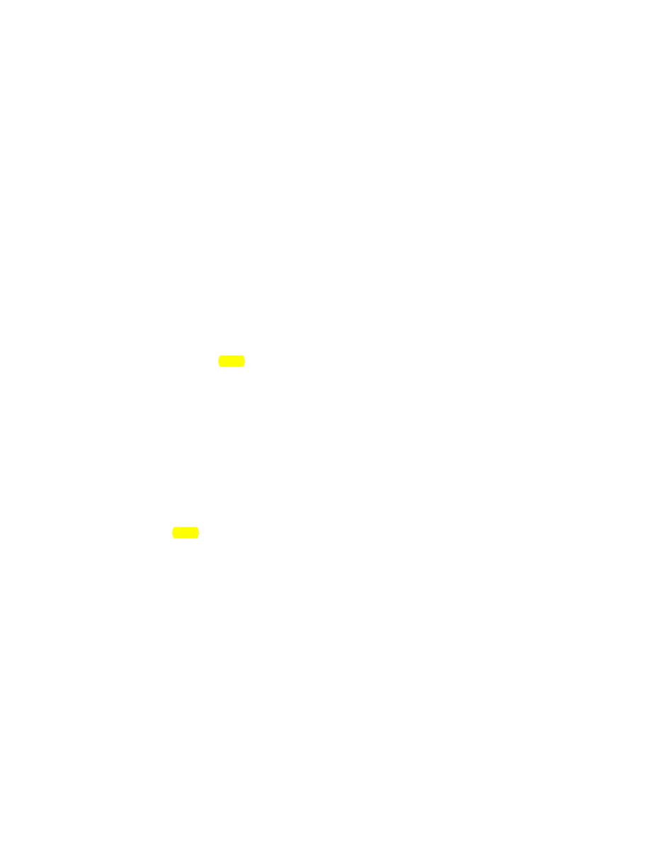 Original scan of Diary of a Drug Fiend, PDF page 198