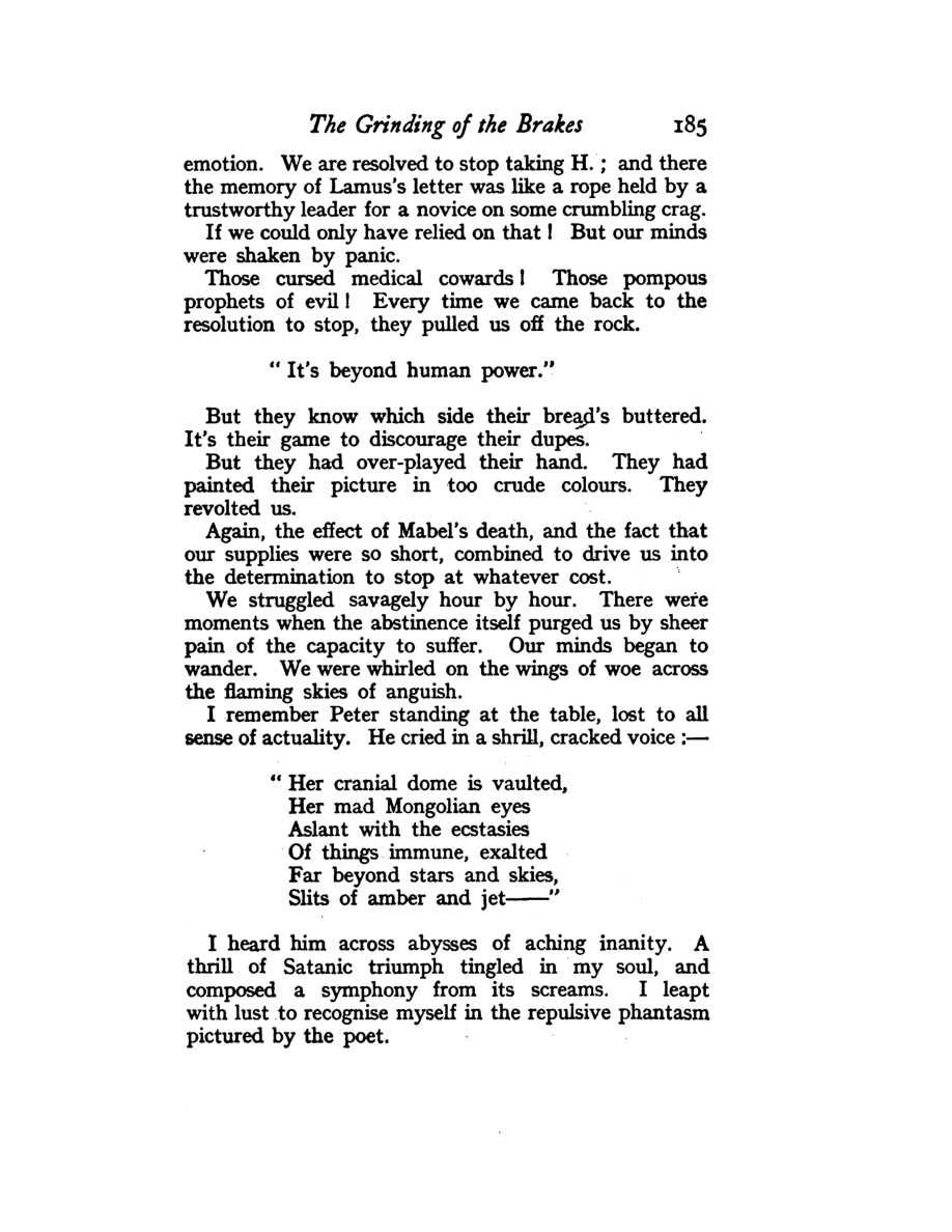 Original scan of Diary of a Drug Fiend, PDF page 199