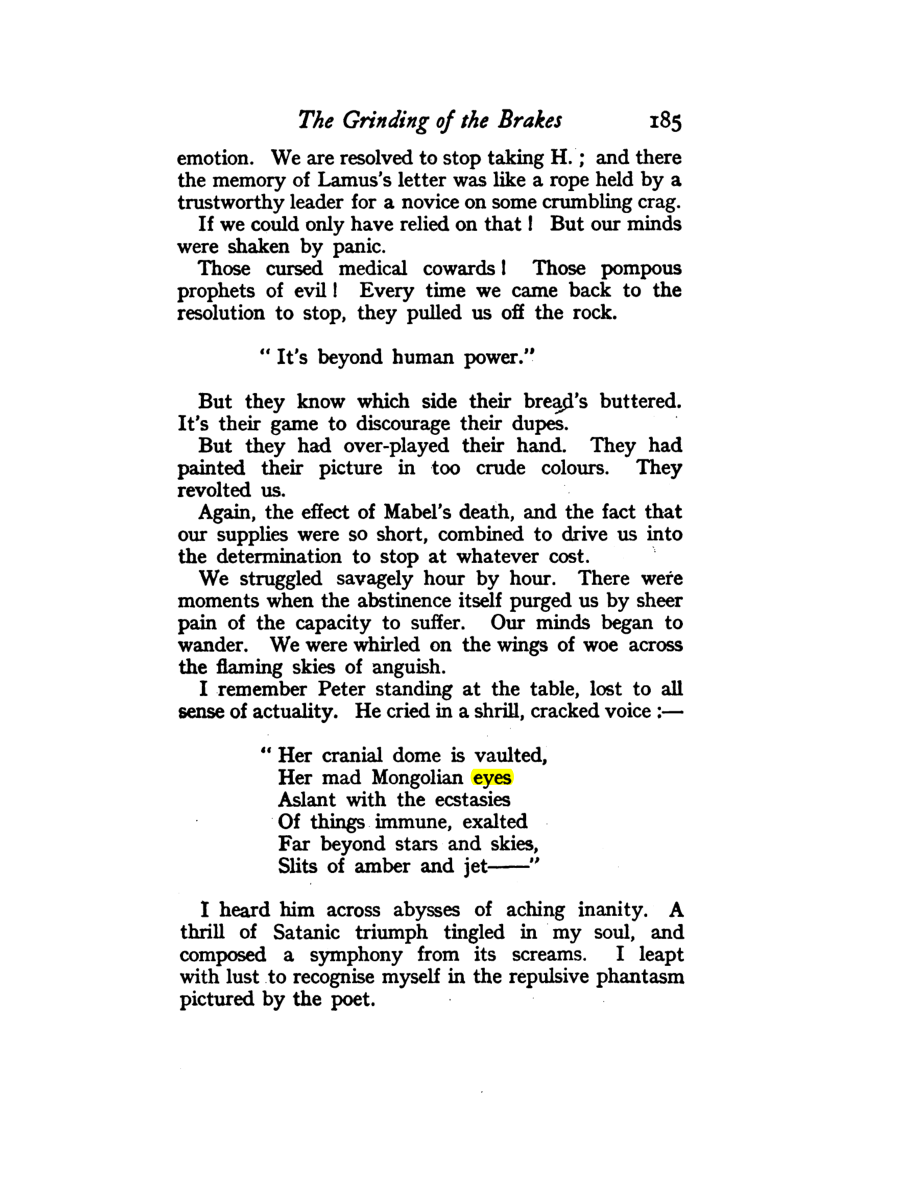 Original scan of Diary of a Drug Fiend, PDF page 199