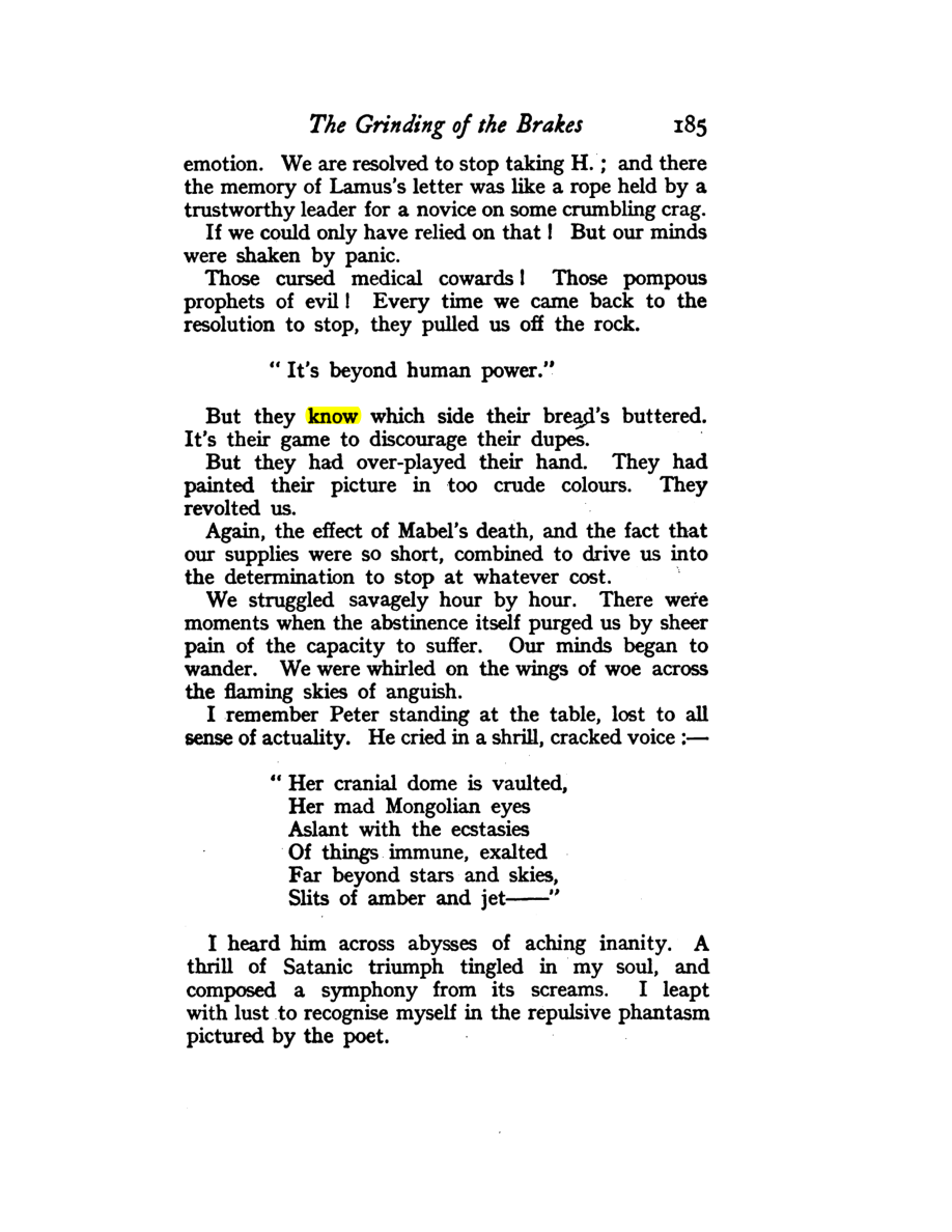 Original scan of Diary of a Drug Fiend, PDF page 199