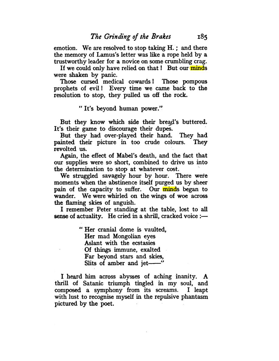 Original scan of Diary of a Drug Fiend, PDF page 199