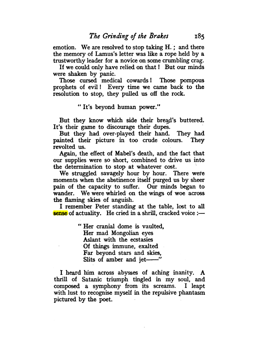 Original scan of Diary of a Drug Fiend, PDF page 199