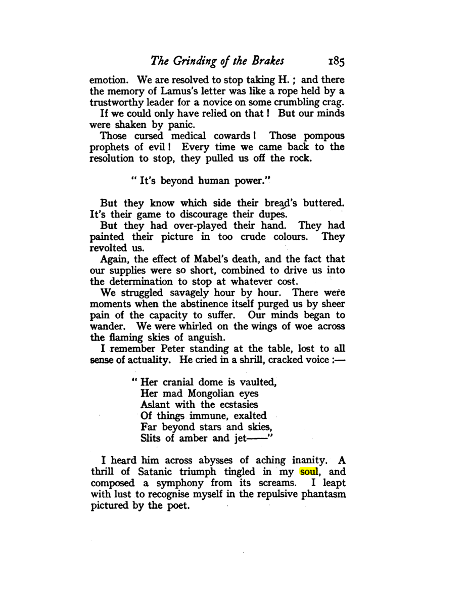 Original scan of Diary of a Drug Fiend, PDF page 199