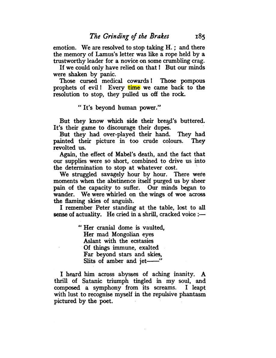 Original scan of Diary of a Drug Fiend, PDF page 199