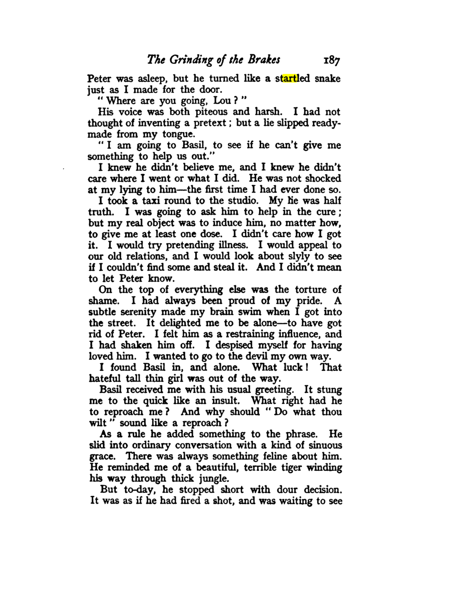 Original scan of Diary of a Drug Fiend, PDF page 201