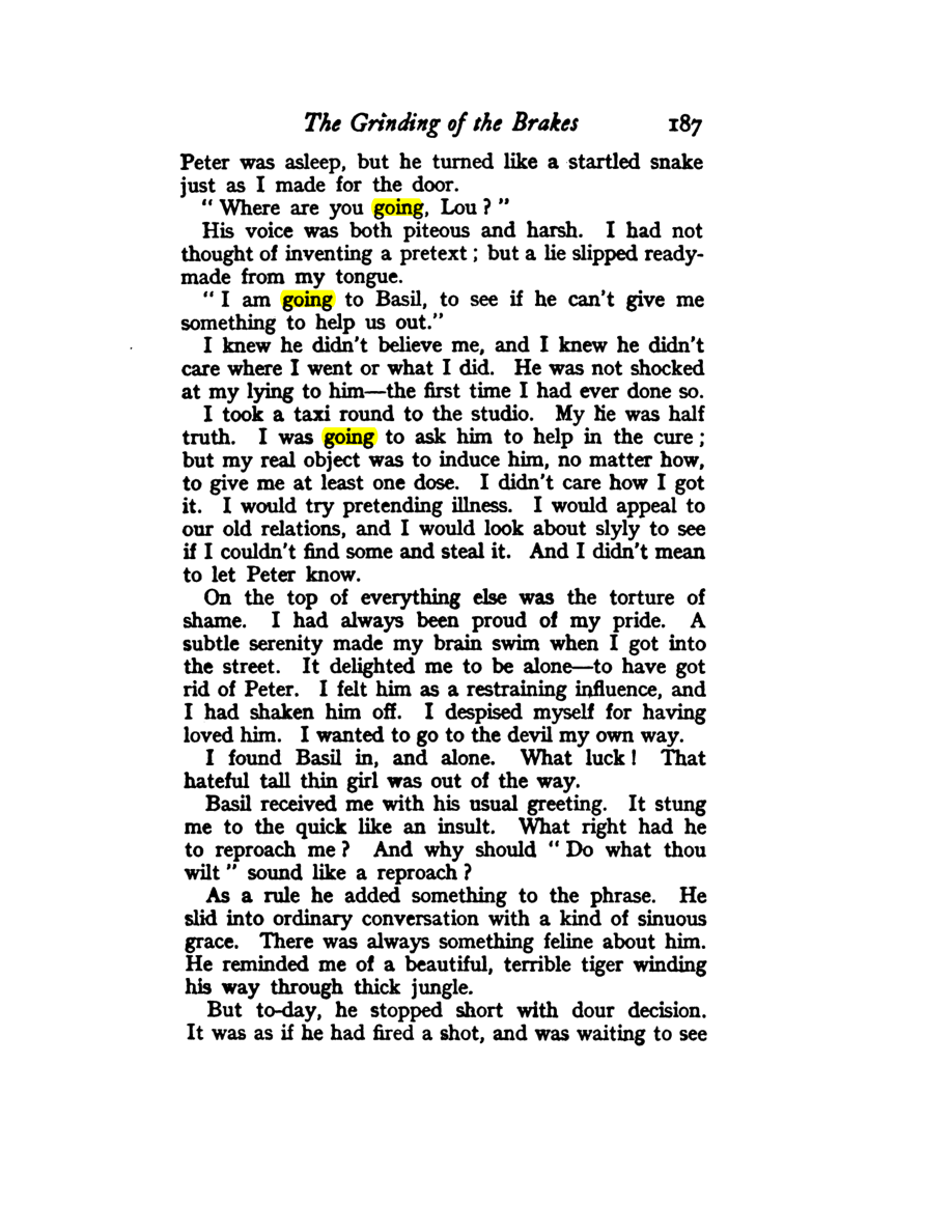 Original scan of Diary of a Drug Fiend, PDF page 201