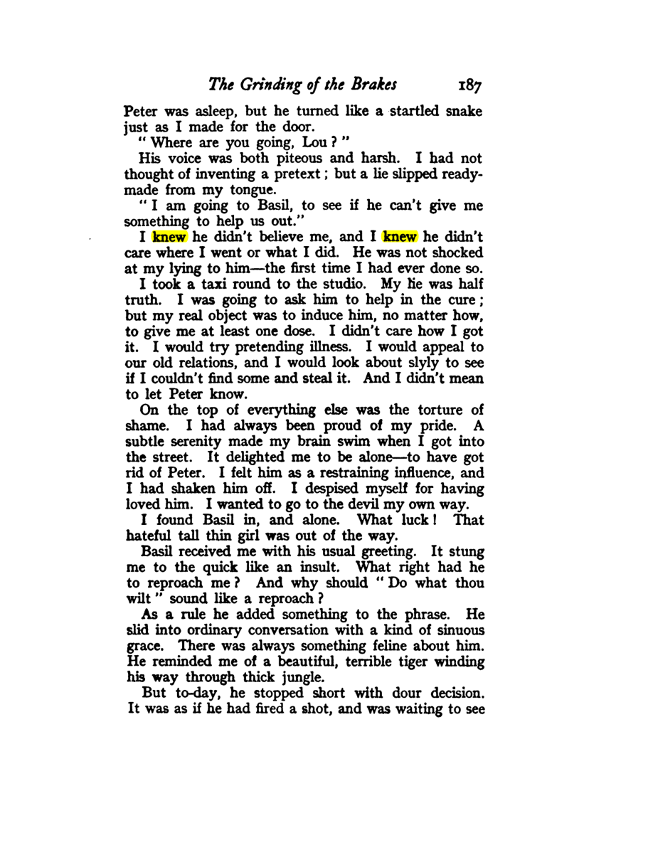 Original scan of Diary of a Drug Fiend, PDF page 201