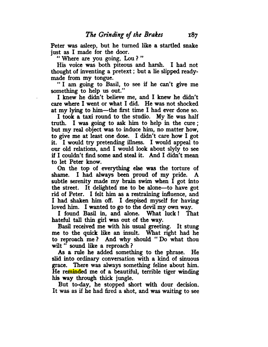 Original scan of Diary of a Drug Fiend, PDF page 201