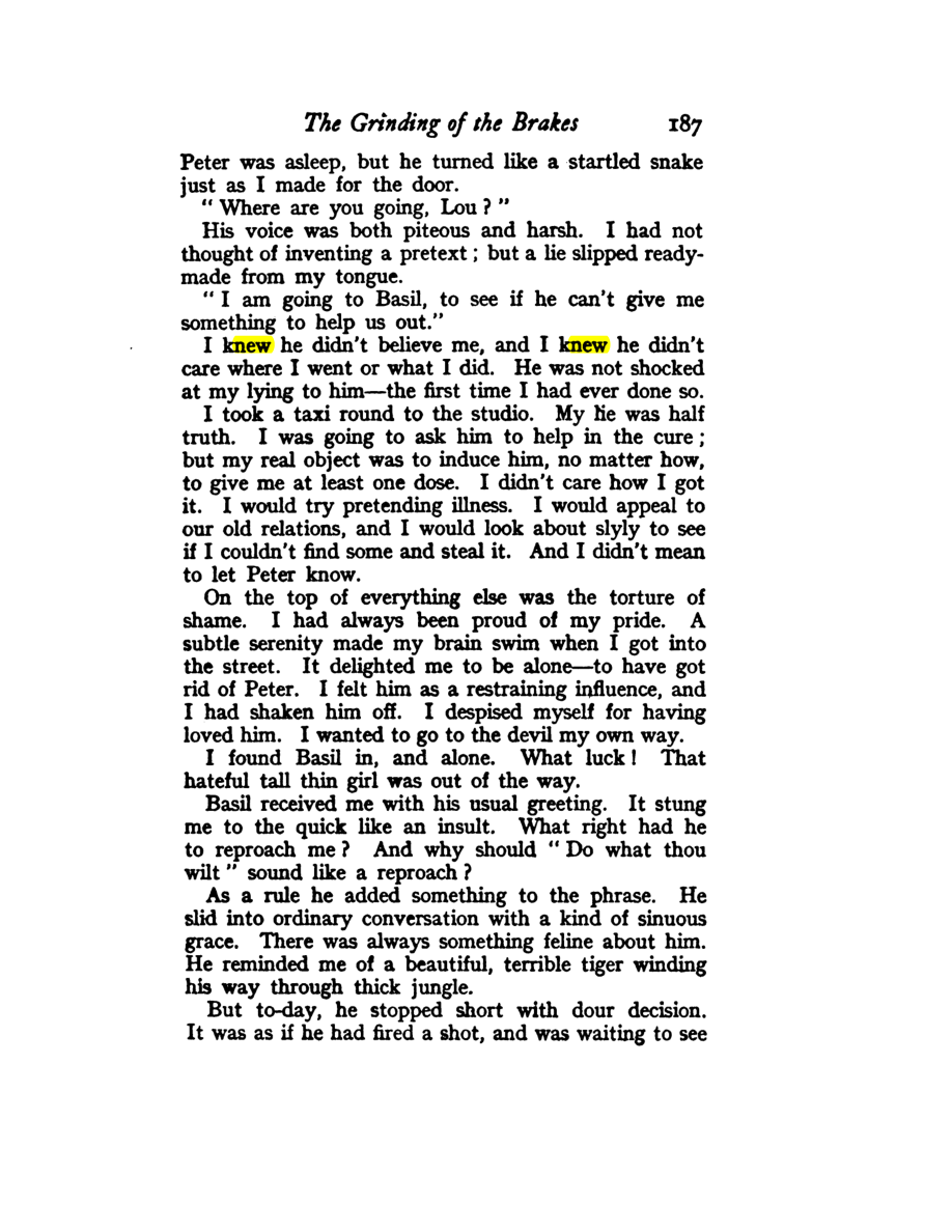 Original scan of Diary of a Drug Fiend, PDF page 201