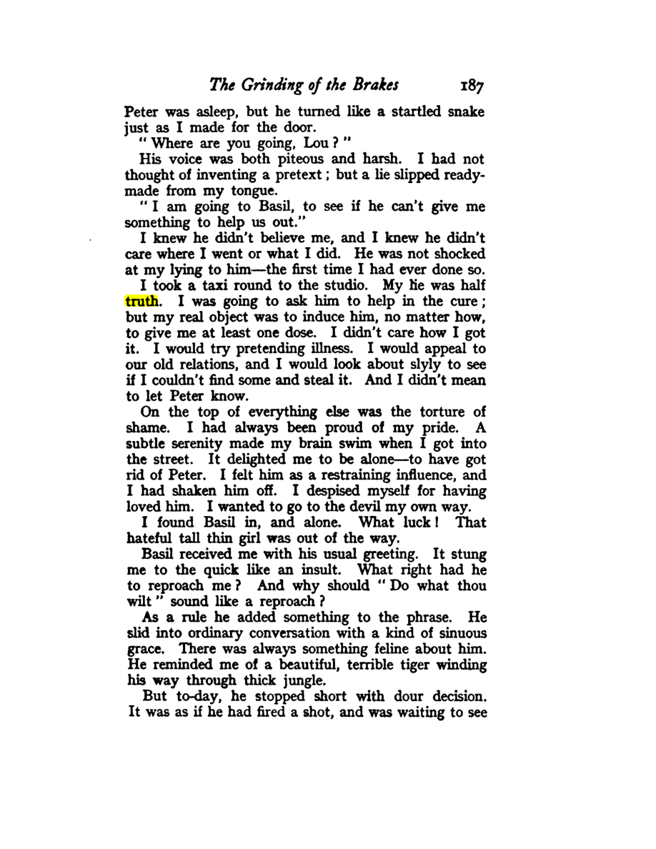 Original scan of Diary of a Drug Fiend, PDF page 201