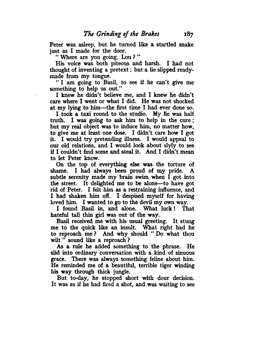 Original scan of Diary of a Drug Fiend, PDF page 201