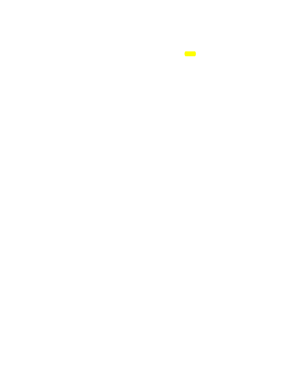 Original scan of Diary of a Drug Fiend, PDF page 202