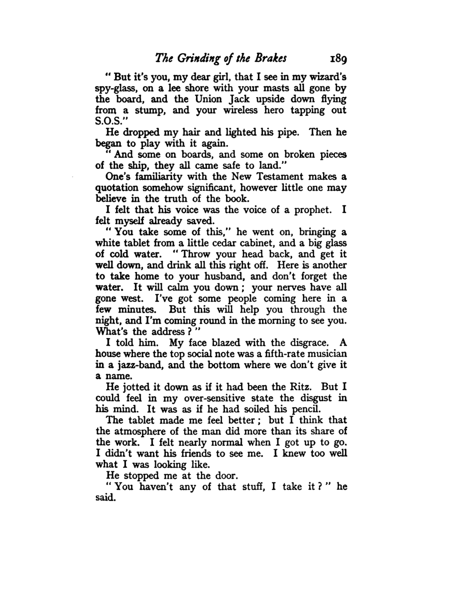 Original scan of Diary of a Drug Fiend, PDF page 203