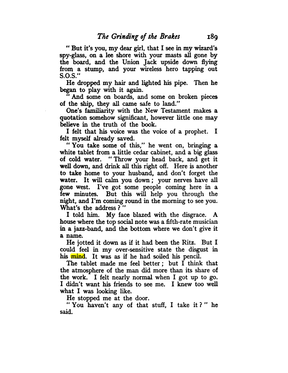 Original scan of Diary of a Drug Fiend, PDF page 203
