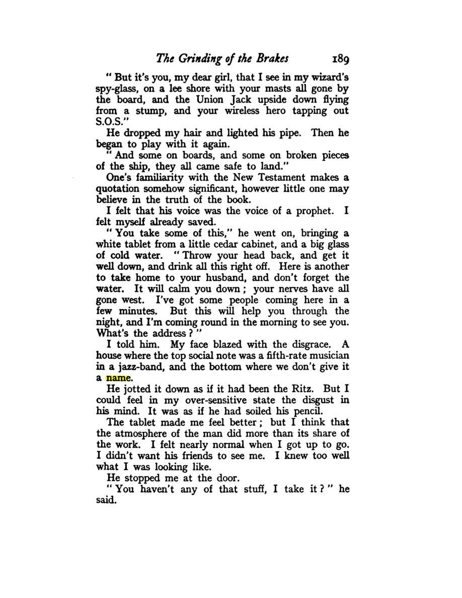Original scan of Diary of a Drug Fiend, PDF page 203