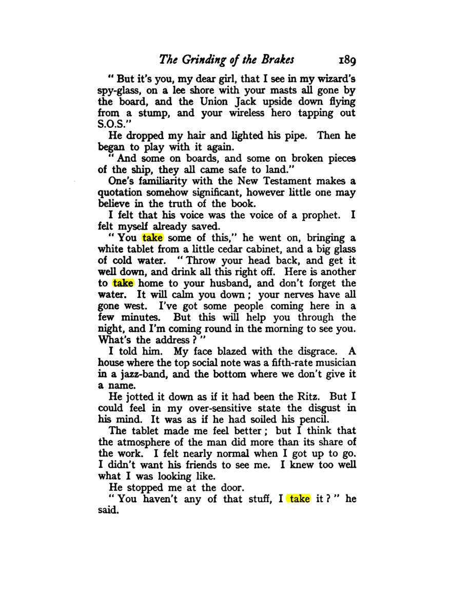 Original scan of Diary of a Drug Fiend, PDF page 203