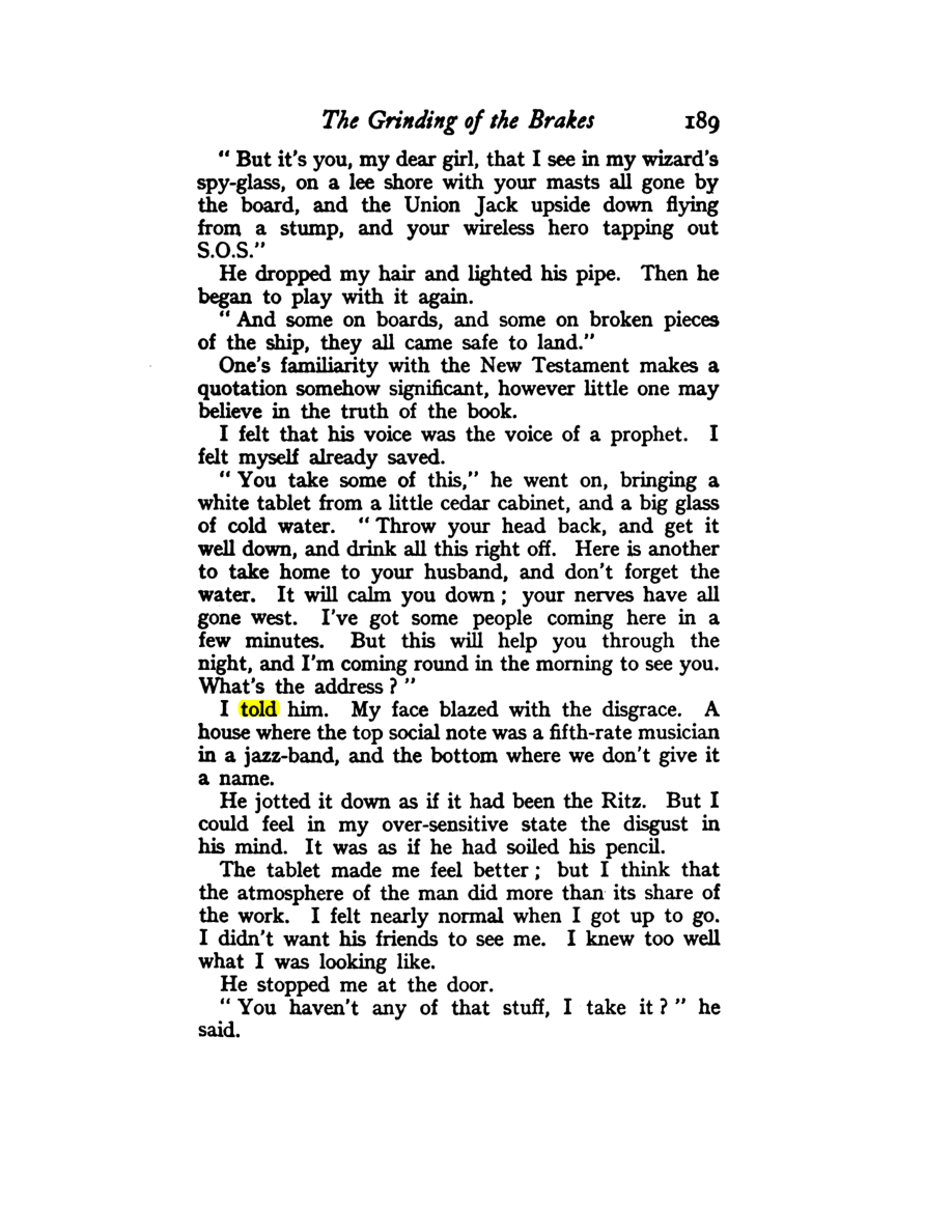 Original scan of Diary of a Drug Fiend, PDF page 203