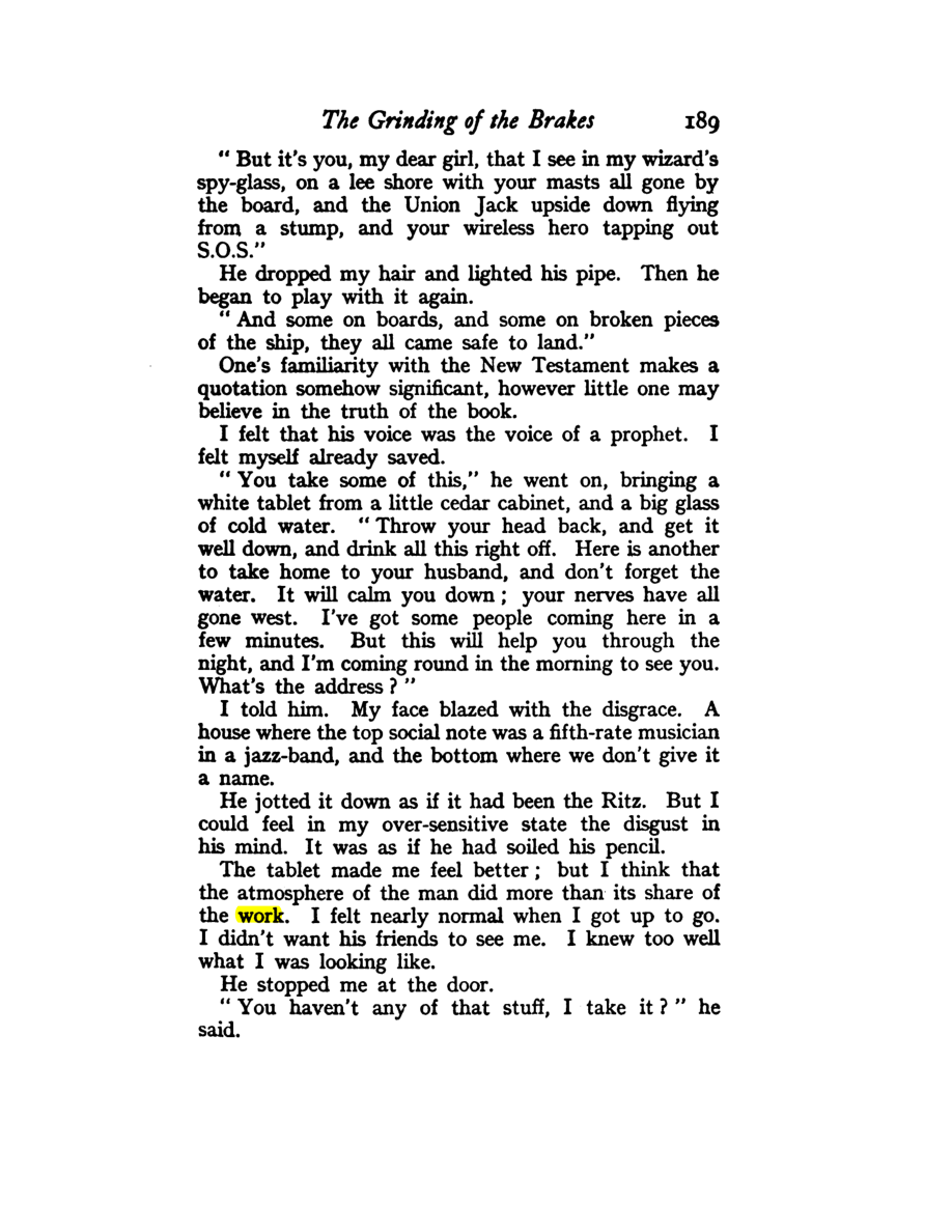 Original scan of Diary of a Drug Fiend, PDF page 203