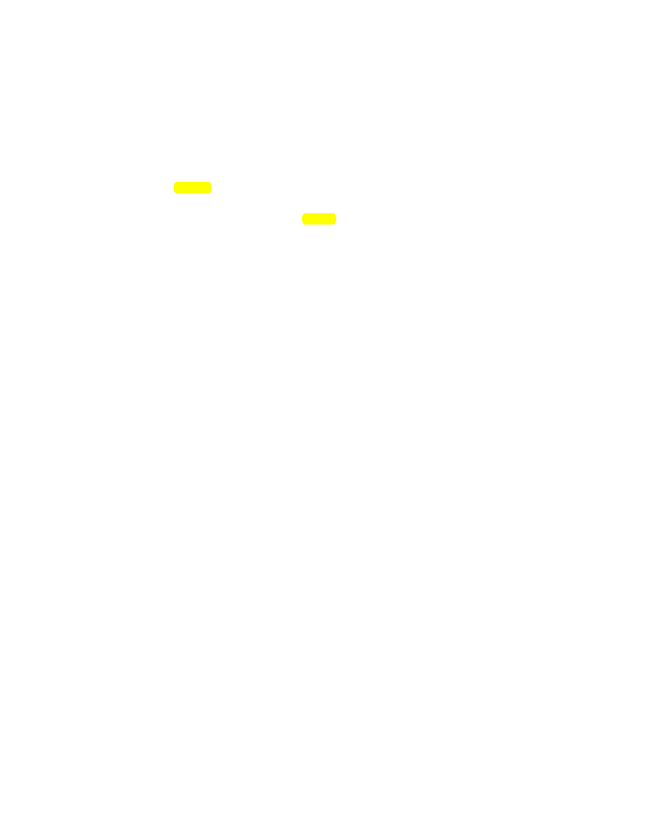 Original scan of Diary of a Drug Fiend, PDF page 204
