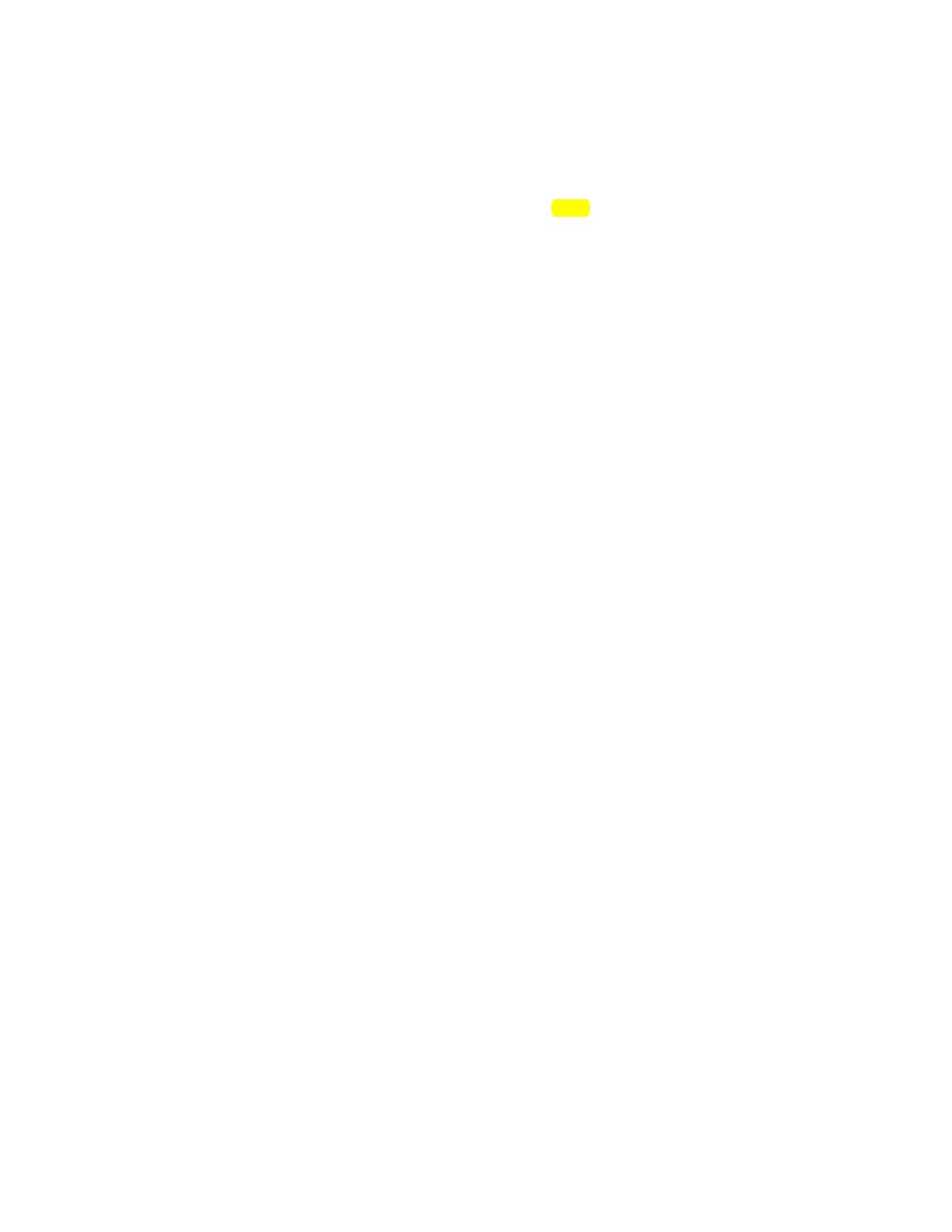 Original scan of Diary of a Drug Fiend, PDF page 204