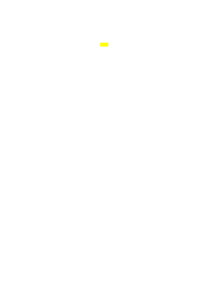 Original scan of Diary of a Drug Fiend, PDF page 205