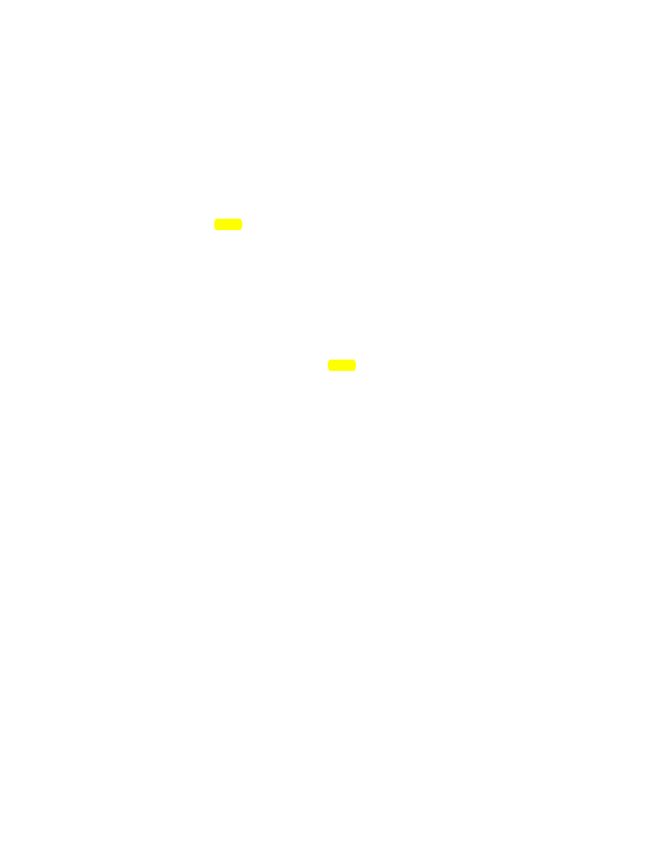 Original scan of Diary of a Drug Fiend, PDF page 205
