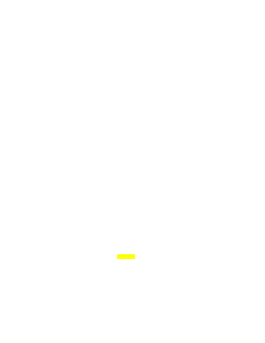 Original scan of Diary of a Drug Fiend, PDF page 205