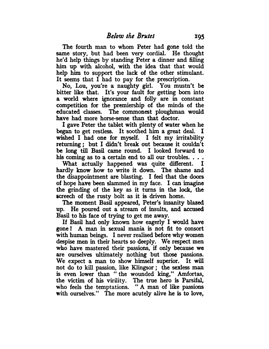 Original scan of Diary of a Drug Fiend, PDF page 209