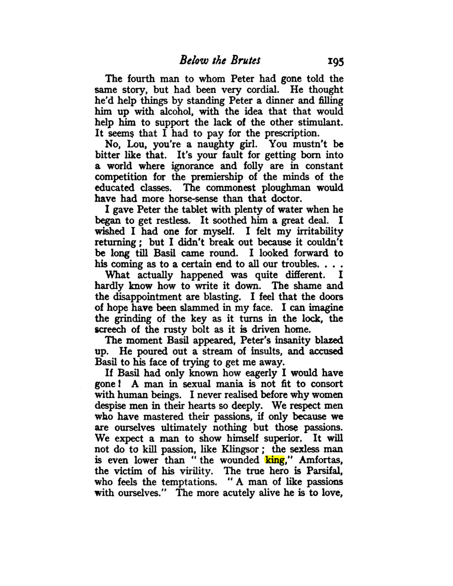 Original scan of Diary of a Drug Fiend, PDF page 209