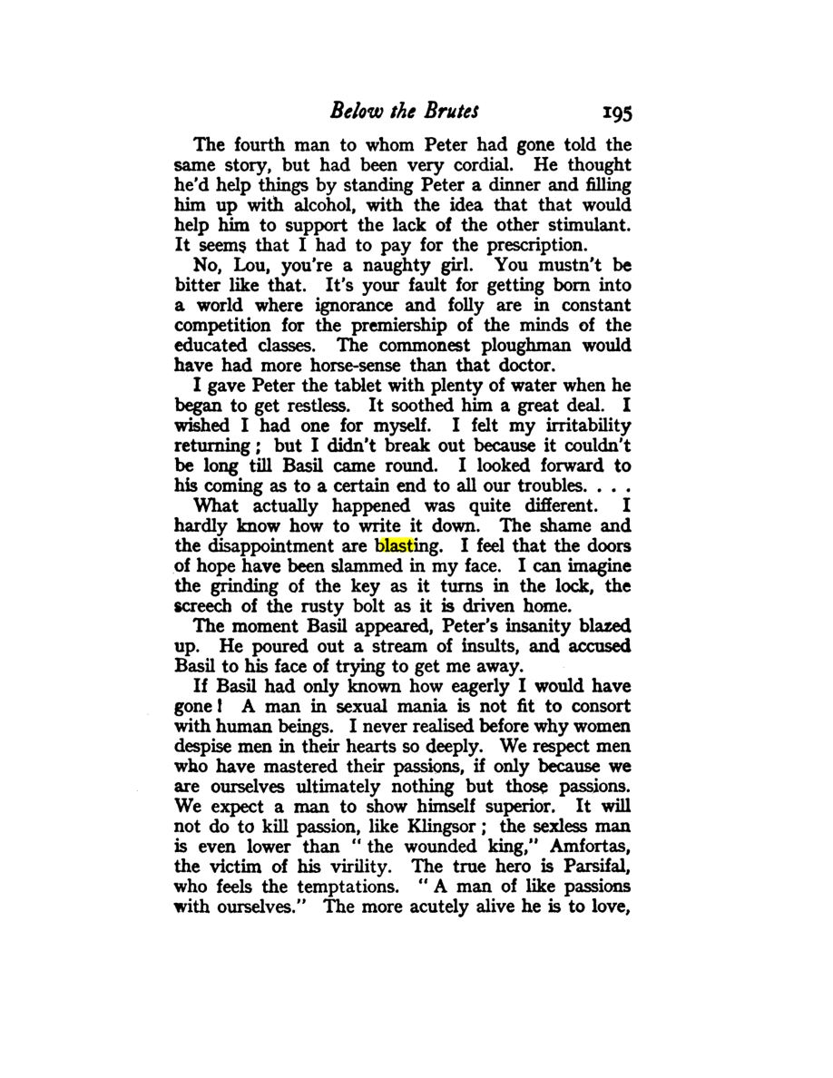 Original scan of Diary of a Drug Fiend, PDF page 209