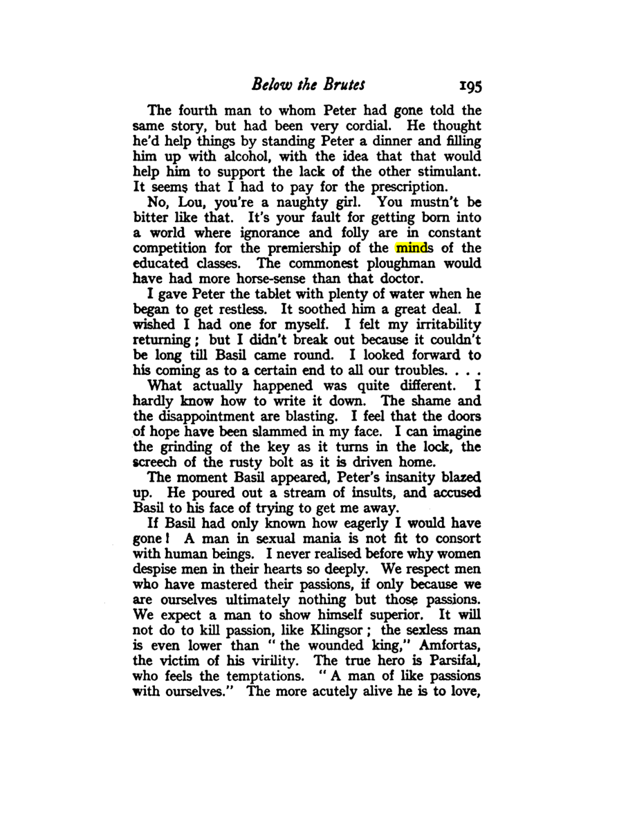 Original scan of Diary of a Drug Fiend, PDF page 209