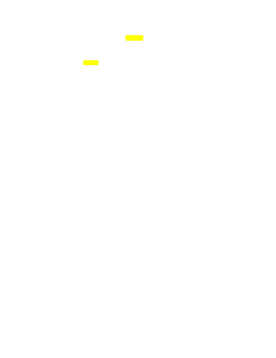 Original scan of Diary of a Drug Fiend, PDF page 21