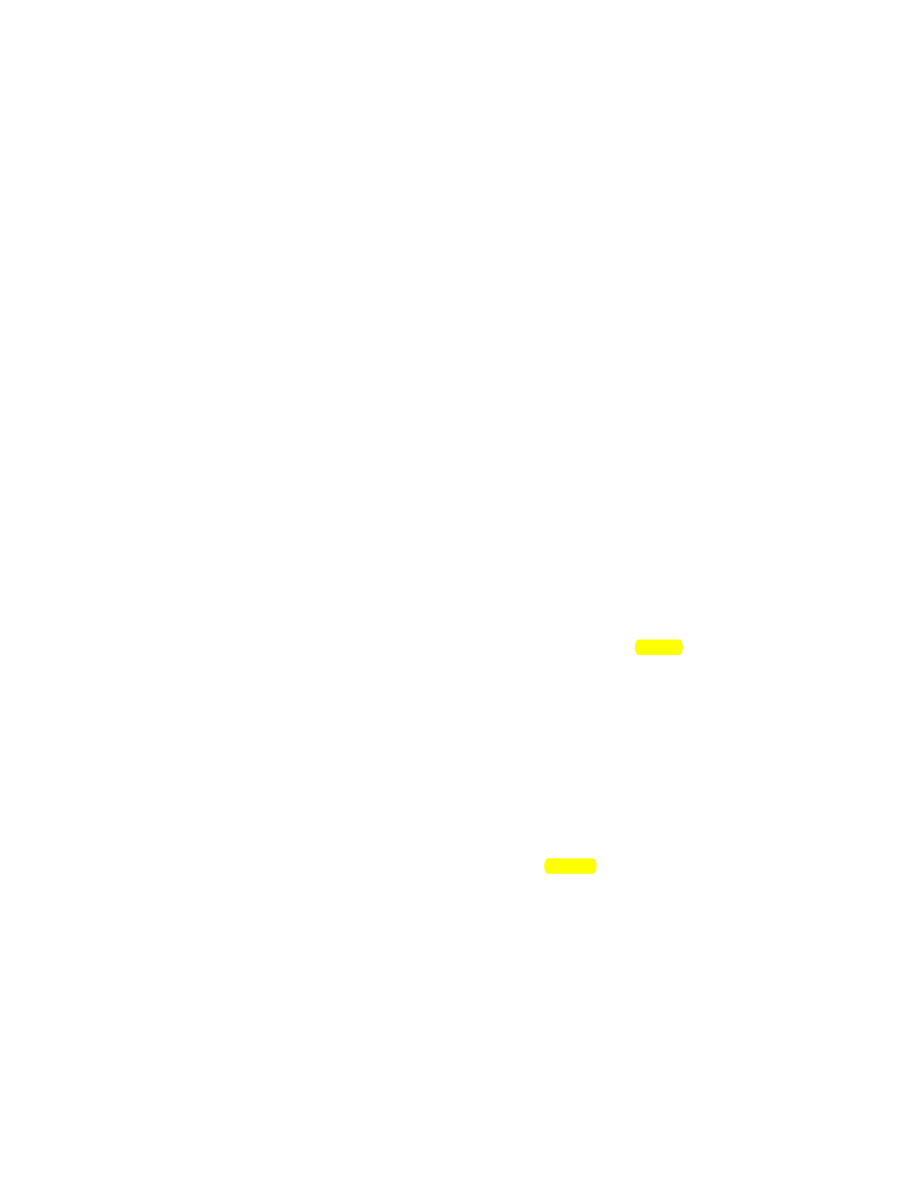 Original scan of Diary of a Drug Fiend, PDF page 210