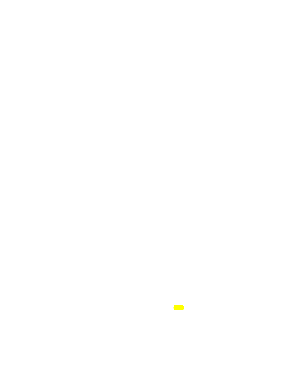 Original scan of Diary of a Drug Fiend, PDF page 211