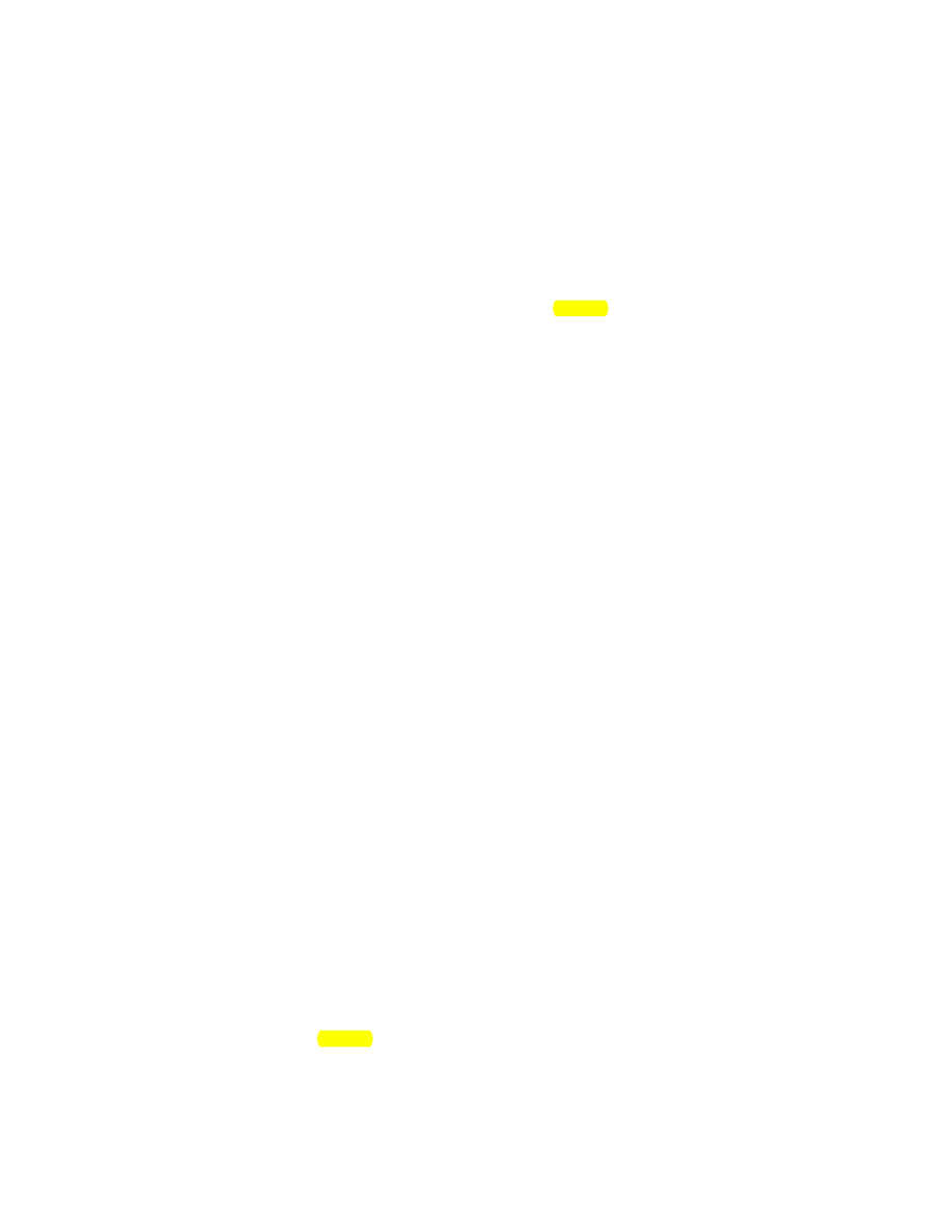 Original scan of Diary of a Drug Fiend, PDF page 211