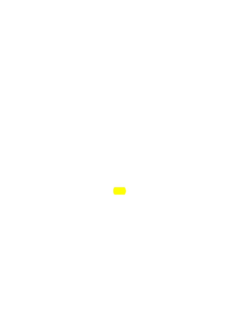 Original scan of Diary of a Drug Fiend, PDF page 211