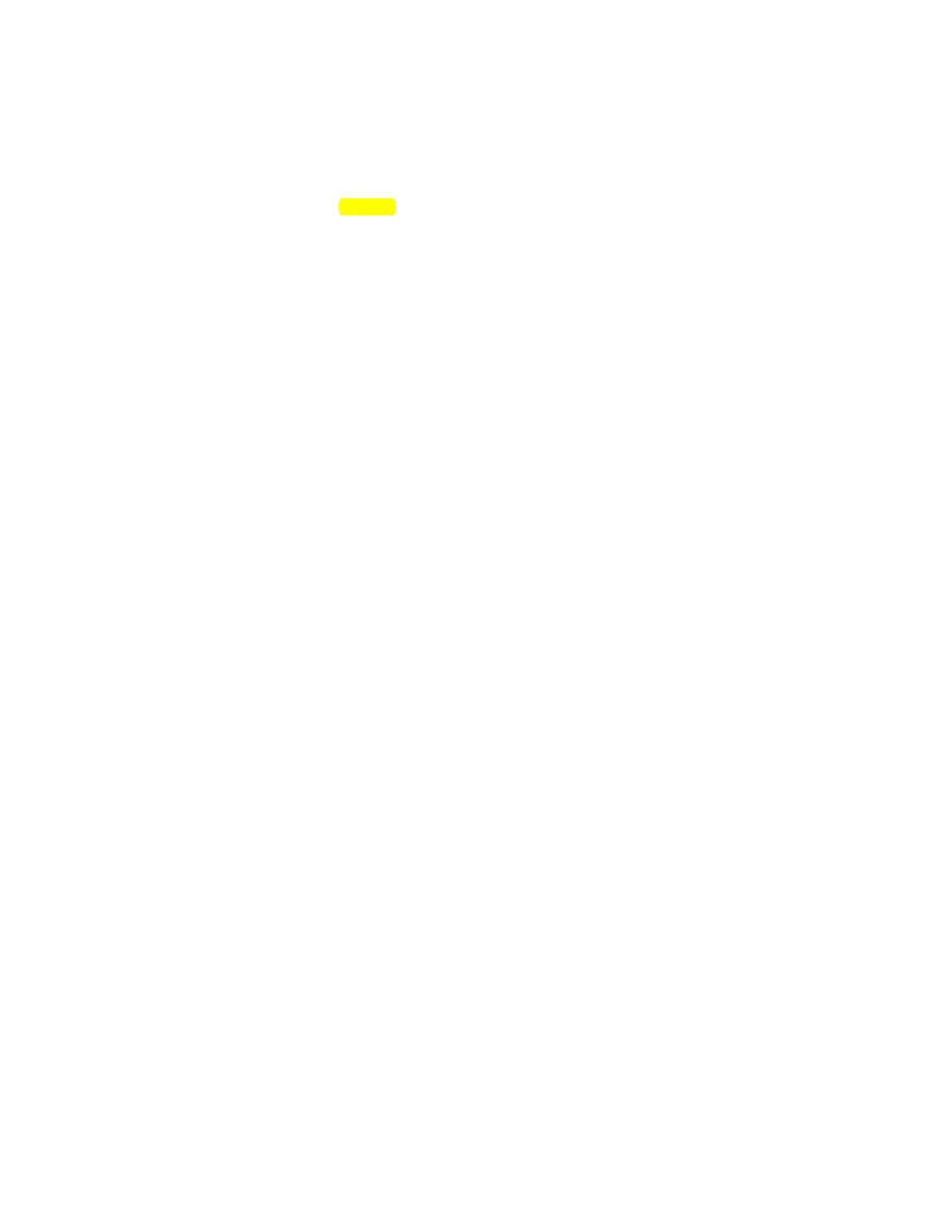 Original scan of Diary of a Drug Fiend, PDF page 212