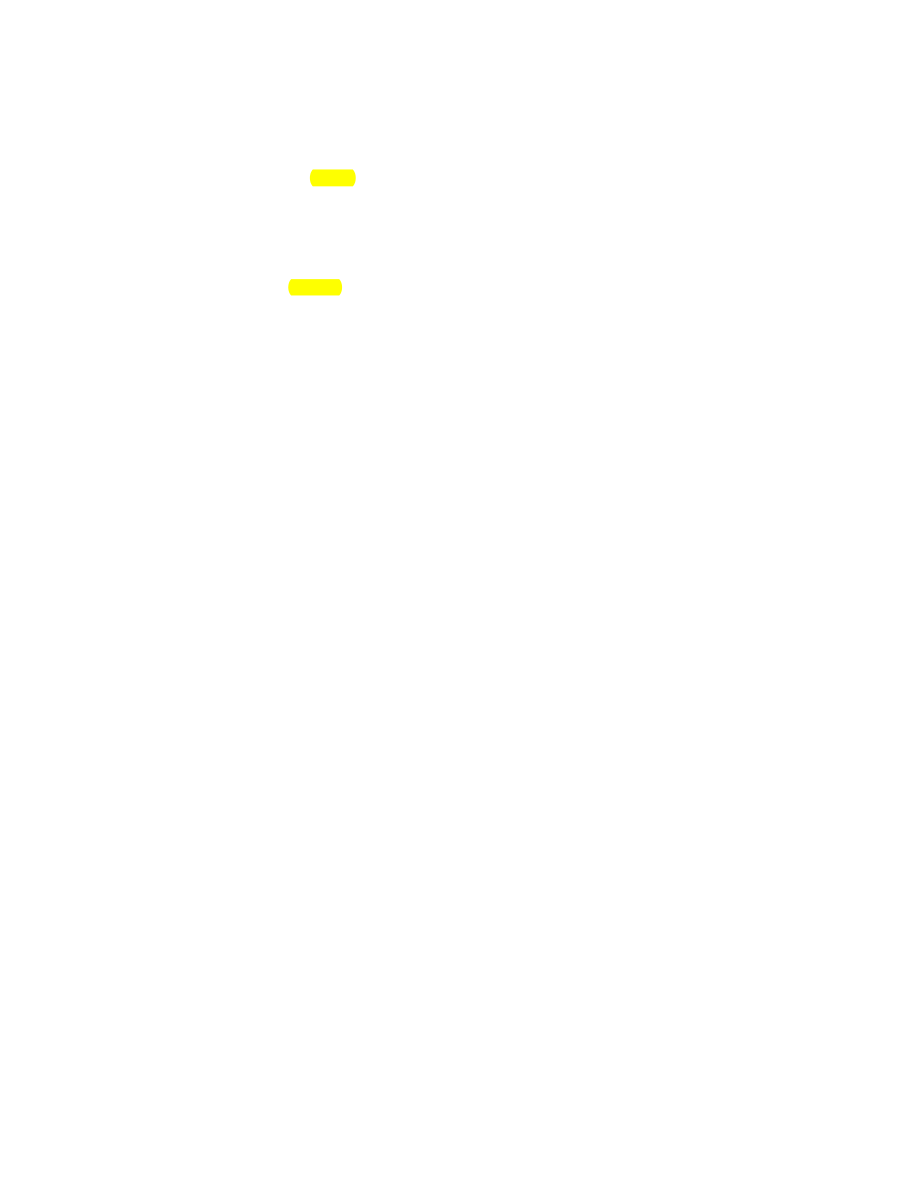 Original scan of Diary of a Drug Fiend, PDF page 212